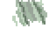 Camouflage Facepaint