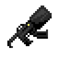 AK-8087