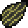 AK-8087 Seed
