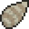 Barricaded Door Seed