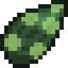Infected Door Seed