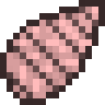 Poodle Skirt Seed
