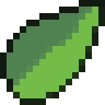 Zombie Sign Seed