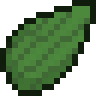 Crazy Zombie Hair Seed