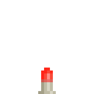 Objective Marker