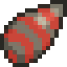 Objective Marker Seed