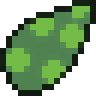 Infected Block Seed