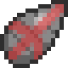G-Virus Info Sign Seed