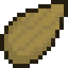 Backpack Seed