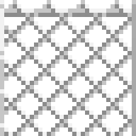 Chainlink Fence