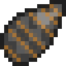 Z.D.F. Fence Seed