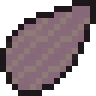 Rusted Chainlink Fence Seed
