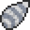 Commercial Oven Seed