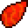 Red Hair Seed