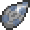 Chef's Whites Seed