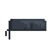 Chef's Cap