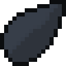Chef's Cap Seed