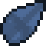 Chef's Pants Seed