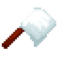 Butcher Knife