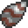 Butcher Knife Seed
