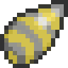 Space Helmet Seed