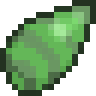Haunted Synthoid Seed