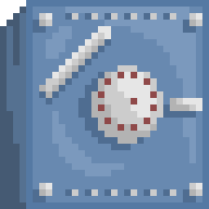 Untrade-a-Box