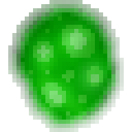 Lucky Portal