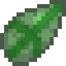 Lucky Portal Seed