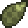 Bamboo Seed