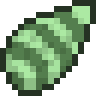Cosmic Rain Seed