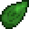 Shamrock Hair Pin Seed