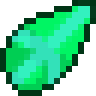 Cosmic Sky Horse Seed