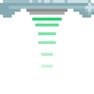 Hover Platform