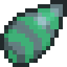 Hover Platform Seed