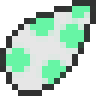 Spaceman Pants Seed