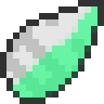 Spaceman Suit Seed