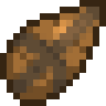 Synthetic Oculum Seed