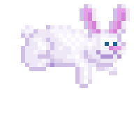 Cranial Lagomorph