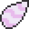 Cranial Lagomorph Seed