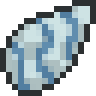 Bunny Slippers Seed