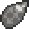 Cardboard Egg Seed