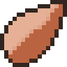 Salt Block Seed