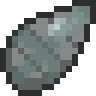 Dice Block Seed