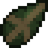 Pepper Tree Seed