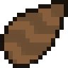 Dresser Seed