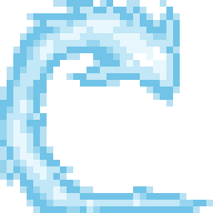 Zraei's Dragoscarf