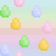 Egg Wallpaper