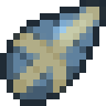 Mac n' Cheese Star Block Seed