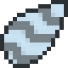 Home Oven Seed